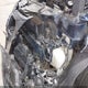 1G2ZF57B984140566 2008 Pontiac G6 Value Leader auction photo thumbnail 17
