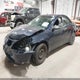 1G2ZF57B984140566 2008 Pontiac G6 Value Leader auction photo thumbnail 2