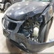 1G2ZF57B984140566 2008 Pontiac G6 Value Leader auction photo thumbnail 6