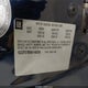 1G2ZF57B984140566 2008 Pontiac G6 Value Leader auction photo thumbnail 9