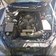 6G3NS5U3XGL207041 2016 Chevrolet Caprice Police auction photo thumbnail 10