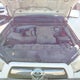 JTEZU5JR9D5063768 2013 Toyota 4Runner Sr5 auction photo thumbnail 10