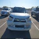 JTEZU5JR9D5063768 2013 Toyota 4Runner Sr5 auction photo thumbnail 12