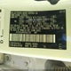 JTEZU5JR9D5063768 2013 Toyota 4Runner Sr5 auction photo thumbnail 9