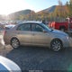 4T1BK36B15U047336 2005 Toyota Avalon Xls auction photo thumbnail 13