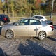 4T1BK36B15U047336 2005 Toyota Avalon Xls auction photo thumbnail 14