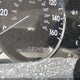 4T1BK36B15U047336 2005 Toyota Avalon Xls auction photo thumbnail 15