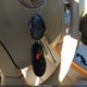 4T1BK36B15U047336 2005 Toyota Avalon Xls auction photo thumbnail 11