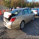 4T1BK36B15U047336 2005 Toyota Avalon Xls auction photo thumbnail 4