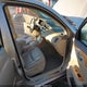 4T1BK36B15U047336 2005 Toyota Avalon Xls auction photo thumbnail 5