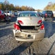 4T1BK36B15U047336 2005 Toyota Avalon Xls auction photo thumbnail 6
