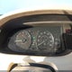 4T1BK36B15U047336 2005 Toyota Avalon Xls auction photo thumbnail 7