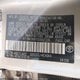 4T1BK36B15U047336 2005 Toyota Avalon Xls auction photo thumbnail 9