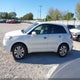 5J8TB1H55CA001562 2012 Acura Rdx auction photo thumbnail 14