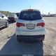 5J8TB1H55CA001562 2012 Acura Rdx auction photo thumbnail 16