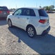 5J8TB1H55CA001562 2012 Acura Rdx auction photo thumbnail 3