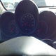 5J8TB1H55CA001562 2012 Acura Rdx auction photo thumbnail 7