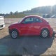 3VWFD7AT7KM708372 2019 Volkswagen Beetle 2.0T Final Edition Se/2.0T Final Edition Sel/2.0T S auction photo thumbnail 15