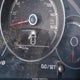 3VWFD7AT7KM708372 2019 Volkswagen Beetle 2.0T Final Edition Se/2.0T Final Edition Sel/2.0T S auction photo thumbnail 16