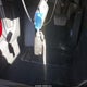3VWFD7AT7KM708372 2019 Volkswagen Beetle 2.0T Final Edition Se/2.0T Final Edition Sel/2.0T S auction photo thumbnail 11
