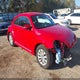 3VWFD7AT7KM708372 2019 Volkswagen Beetle 2.0T Final Edition Se/2.0T Final Edition Sel/2.0T S auction photo thumbnail 1