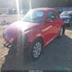 3VWFD7AT7KM708372 2019 Volkswagen Beetle 2.0T Final Edition Se/2.0T Final Edition Sel/2.0T S auction photo thumbnail 2