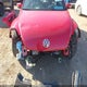 3VWFD7AT7KM708372 2019 Volkswagen Beetle 2.0T Final Edition Se/2.0T Final Edition Sel/2.0T S auction photo thumbnail 6