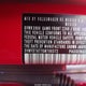 3VWFD7AT7KM708372 2019 Volkswagen Beetle 2.0T Final Edition Se/2.0T Final Edition Sel/2.0T S auction photo thumbnail 9