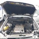 JTEEP21A870203793 2007 Toyota Highlander V6 auction photo thumbnail 10