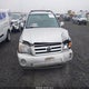JTEEP21A870203793 2007 Toyota Highlander V6 auction photo thumbnail 12