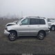 JTEEP21A870203793 2007 Toyota Highlander V6 auction photo thumbnail 14
