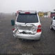 JTEEP21A870203793 2007 Toyota Highlander V6 auction photo thumbnail 16