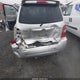 JTEEP21A870203793 2007 Toyota Highlander V6 auction photo thumbnail 17