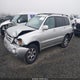 JTEEP21A870203793 2007 Toyota Highlander V6 auction photo thumbnail 2