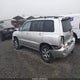 JTEEP21A870203793 2007 Toyota Highlander V6 auction photo thumbnail 3
