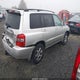 JTEEP21A870203793 2007 Toyota Highlander V6 auction photo thumbnail 4