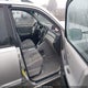 JTEEP21A870203793 2007 Toyota Highlander V6 auction photo thumbnail 5