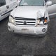 JTEEP21A870203793 2007 Toyota Highlander V6 auction photo thumbnail 6