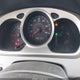 JTEEP21A870203793 2007 Toyota Highlander V6 auction photo thumbnail 7