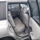 JTEEP21A870203793 2007 Toyota Highlander V6 auction photo thumbnail 8
