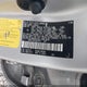 JTEEP21A870203793 2007 Toyota Highlander V6 auction photo thumbnail 9