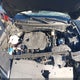 5NMJFCAE8PH265029 2023 Hyundai Tucson Sel auction photo thumbnail 10