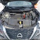 JN8BT3DDXPW307198 2023 Nissan Rogue Platinum Intelligent Awd auction photo thumbnail 10