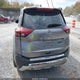 JN8BT3DDXPW307198 2023 Nissan Rogue Platinum Intelligent Awd auction photo thumbnail 16