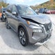 JN8BT3DDXPW307198 2023 Nissan Rogue Platinum Intelligent Awd auction photo thumbnail 1
