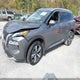 JN8BT3DDXPW307198 2023 Nissan Rogue Platinum Intelligent Awd auction photo thumbnail 2