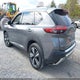 JN8BT3DDXPW307198 2023 Nissan Rogue Platinum Intelligent Awd auction photo thumbnail 3