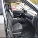 JN8BT3DDXPW307198 2023 Nissan Rogue Platinum Intelligent Awd auction photo thumbnail 5
