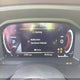 JN8BT3DDXPW307198 2023 Nissan Rogue Platinum Intelligent Awd auction photo thumbnail 7