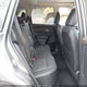 JN8BT3DDXPW307198 2023 Nissan Rogue Platinum Intelligent Awd auction photo thumbnail 8